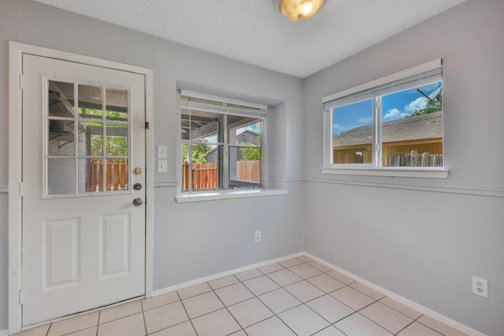 6020 Westcreek Dr - Photo 6