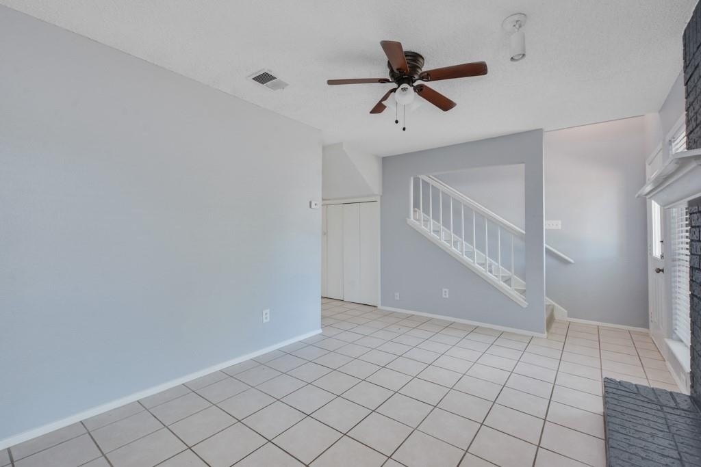 6020 Westcreek Dr - Photo 3