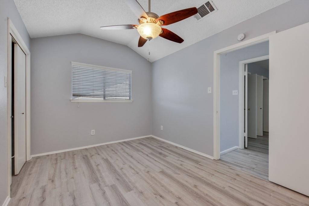 6020 Westcreek Dr - Photo 12