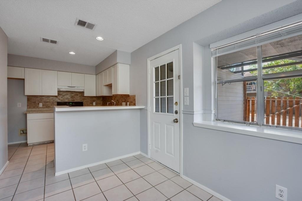 6020 Westcreek Dr - Photo 7