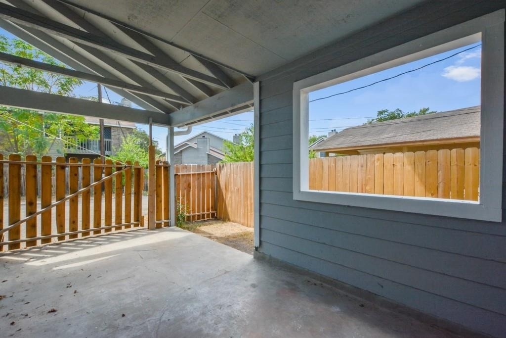 6020 Westcreek Dr - Photo 14