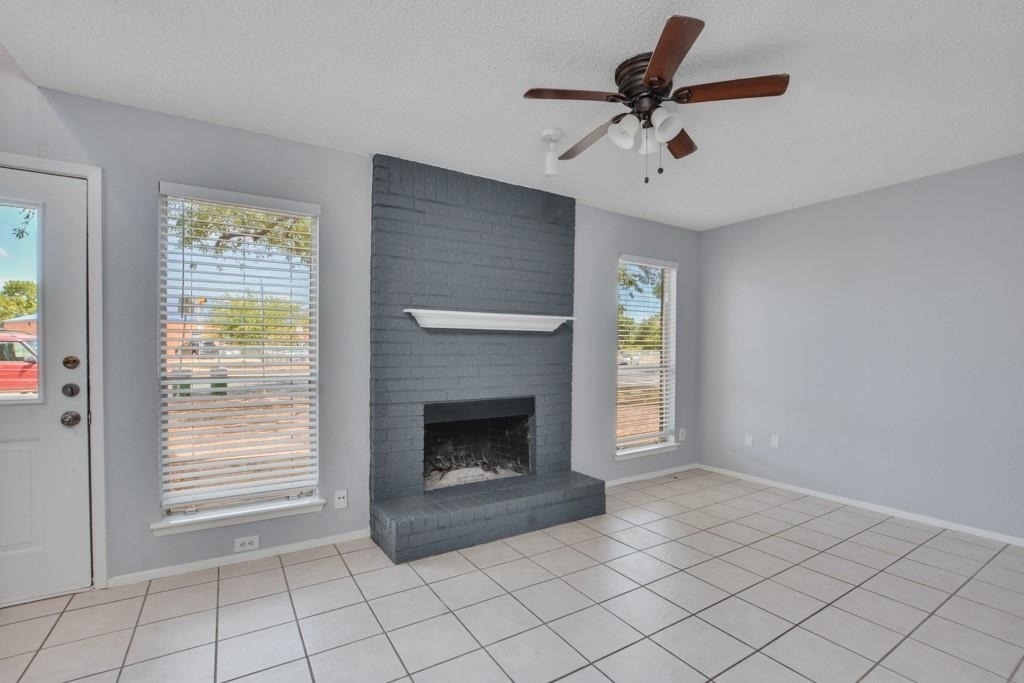 6020 Westcreek Dr - Photo 4