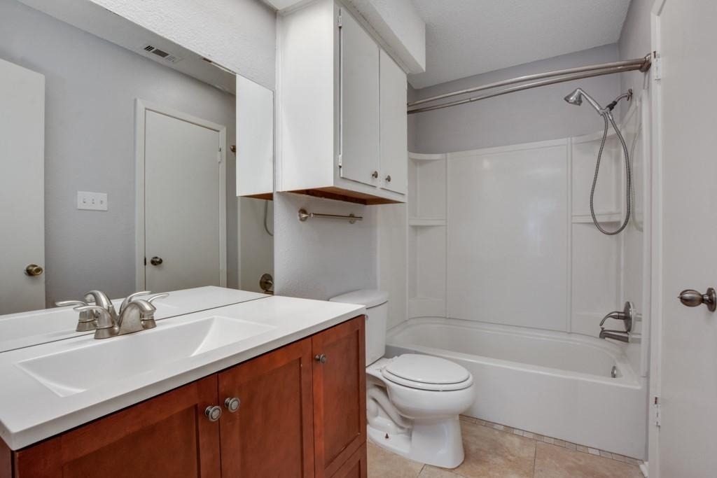 6020 Westcreek Dr - Photo 11