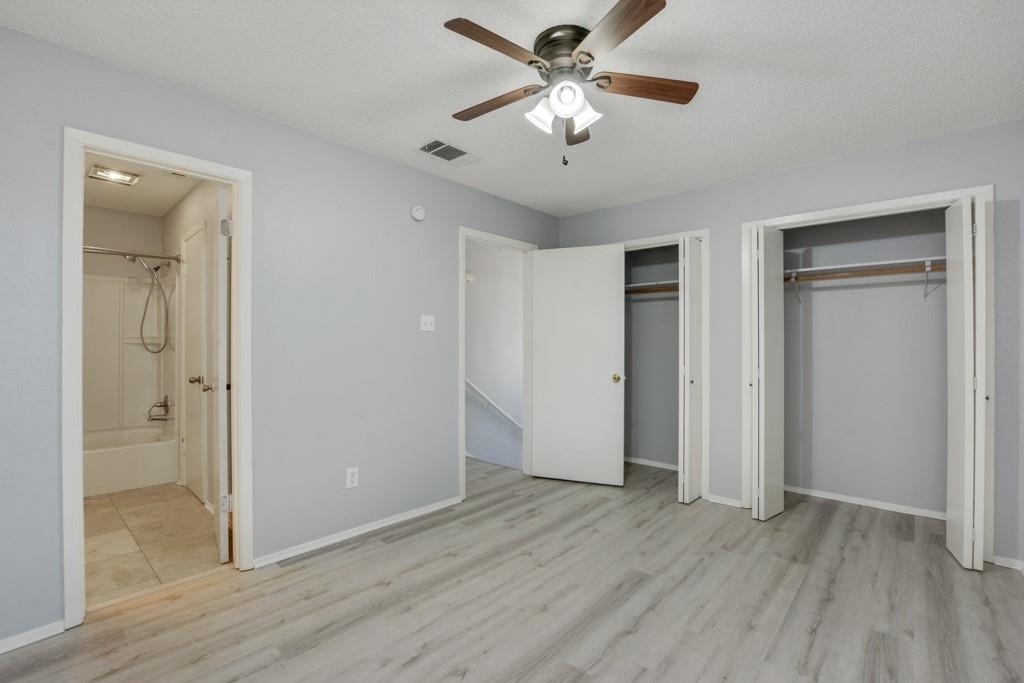 6020 Westcreek Dr - Photo 10