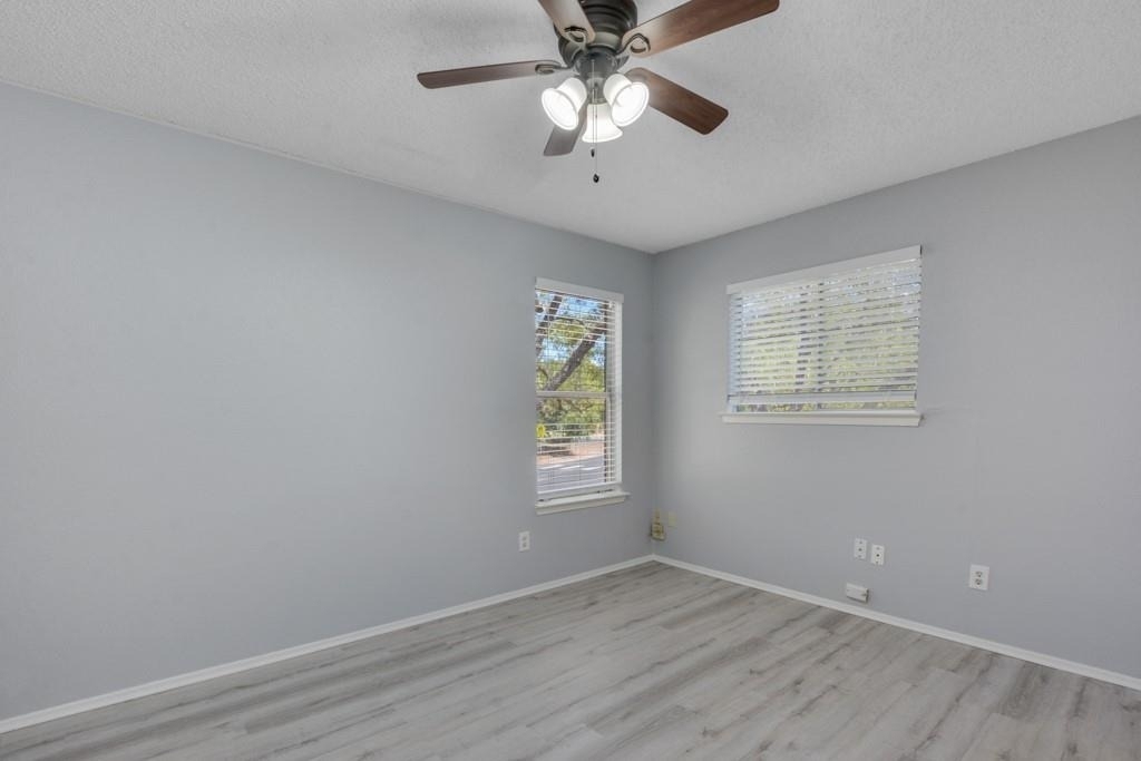 6020 Westcreek Dr - Photo 9