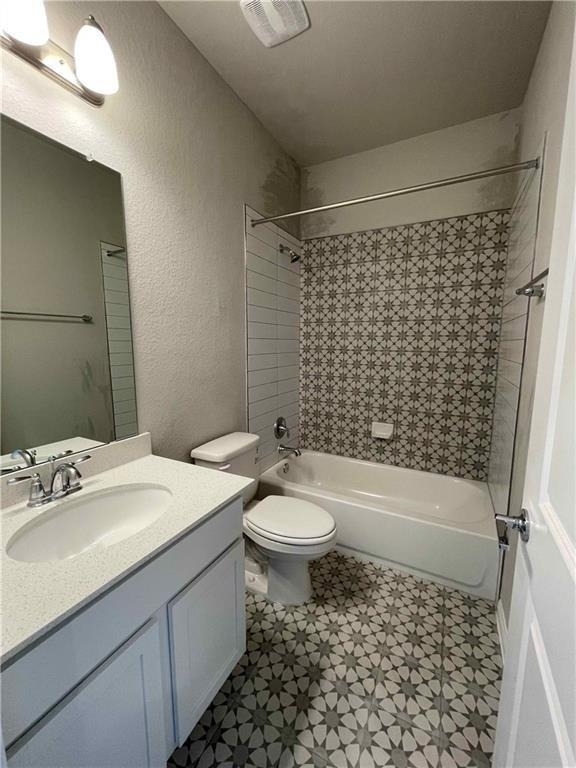 3017 Settlement Dr - Photo 9