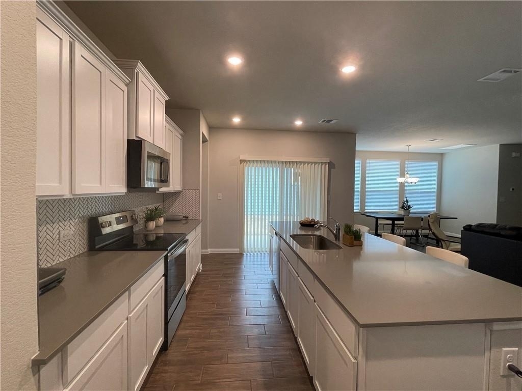 3017 Settlement Dr - Photo 1