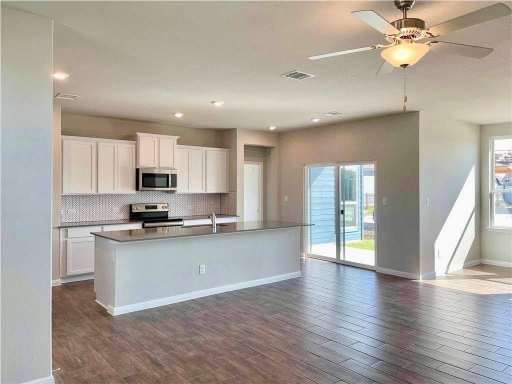3017 Settlement Dr - Photo 14