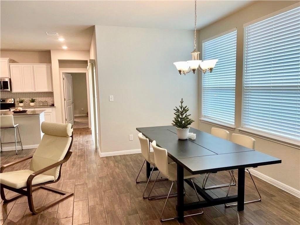 3017 Settlement Dr - Photo 3