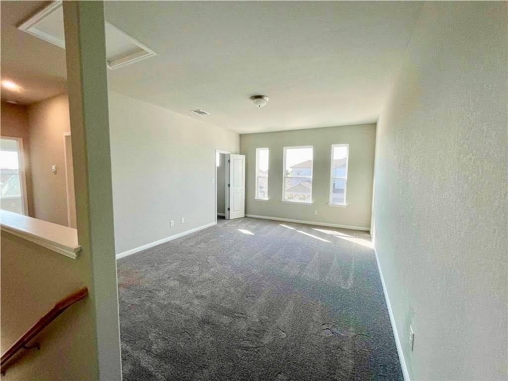 3017 Settlement Dr - Photo 8