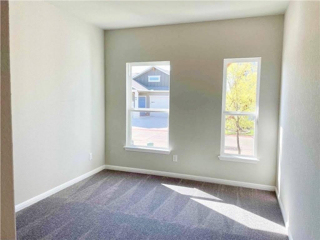 3017 Settlement Dr - Photo 7