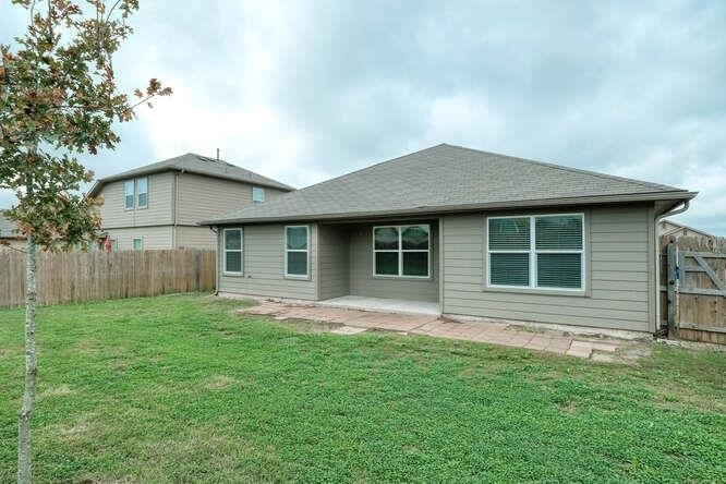 232 Voss - Photo 13