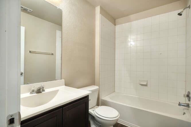 232 Voss - Photo 10