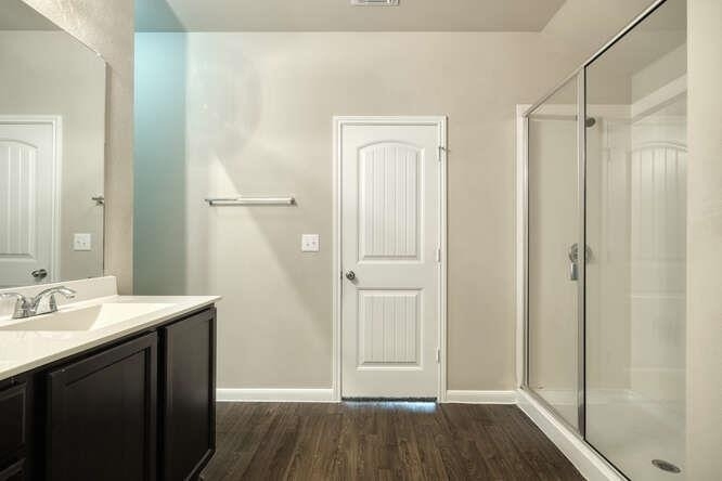232 Voss - Photo 8