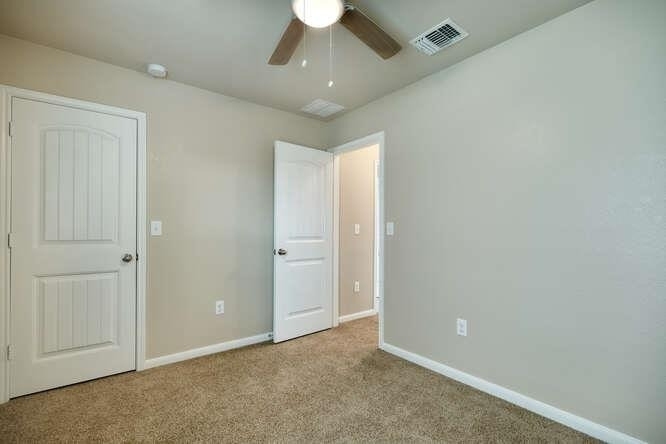 232 Voss - Photo 11