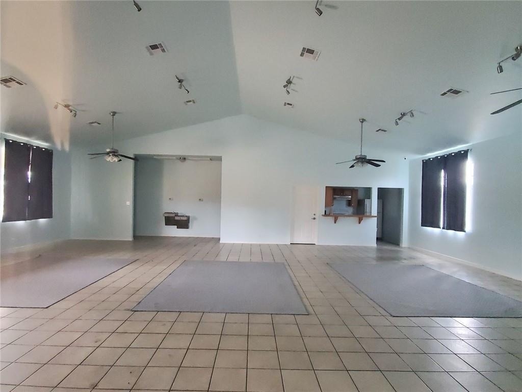 317 Hyacinth Way - Photo 6
