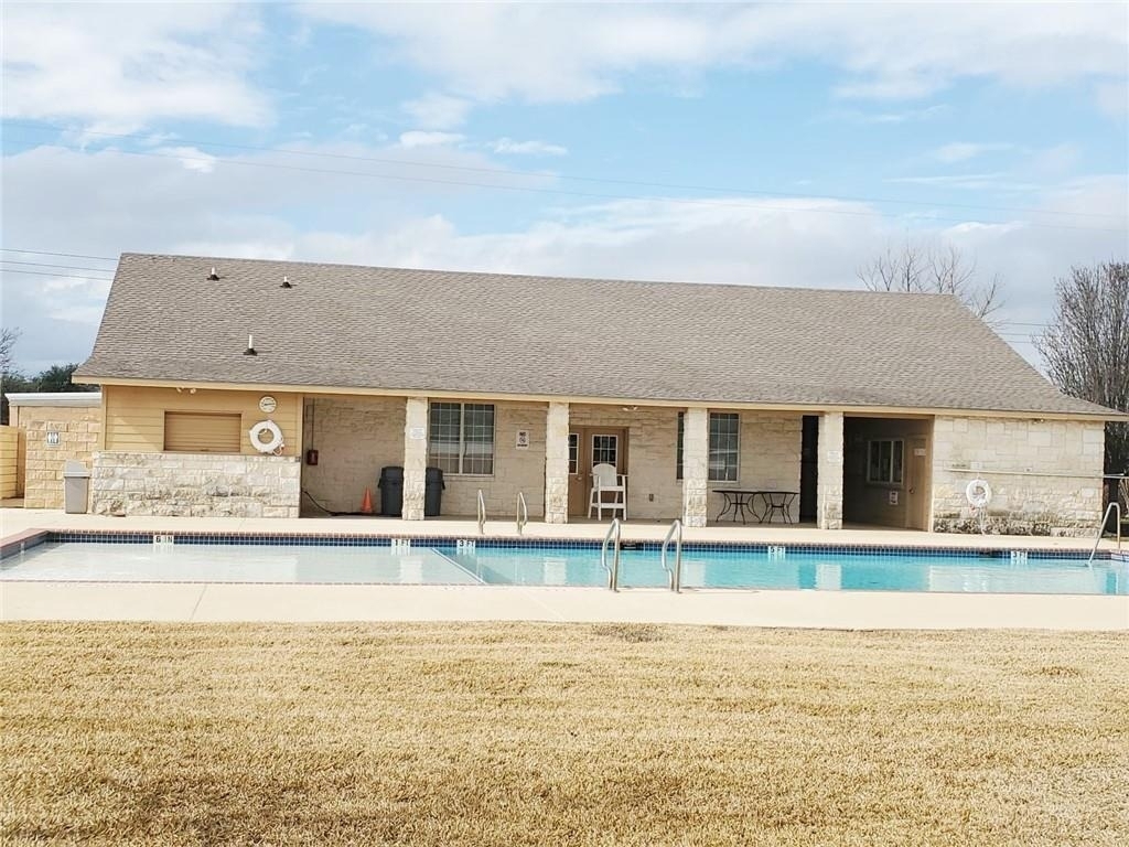 317 Hyacinth Way - Photo 3