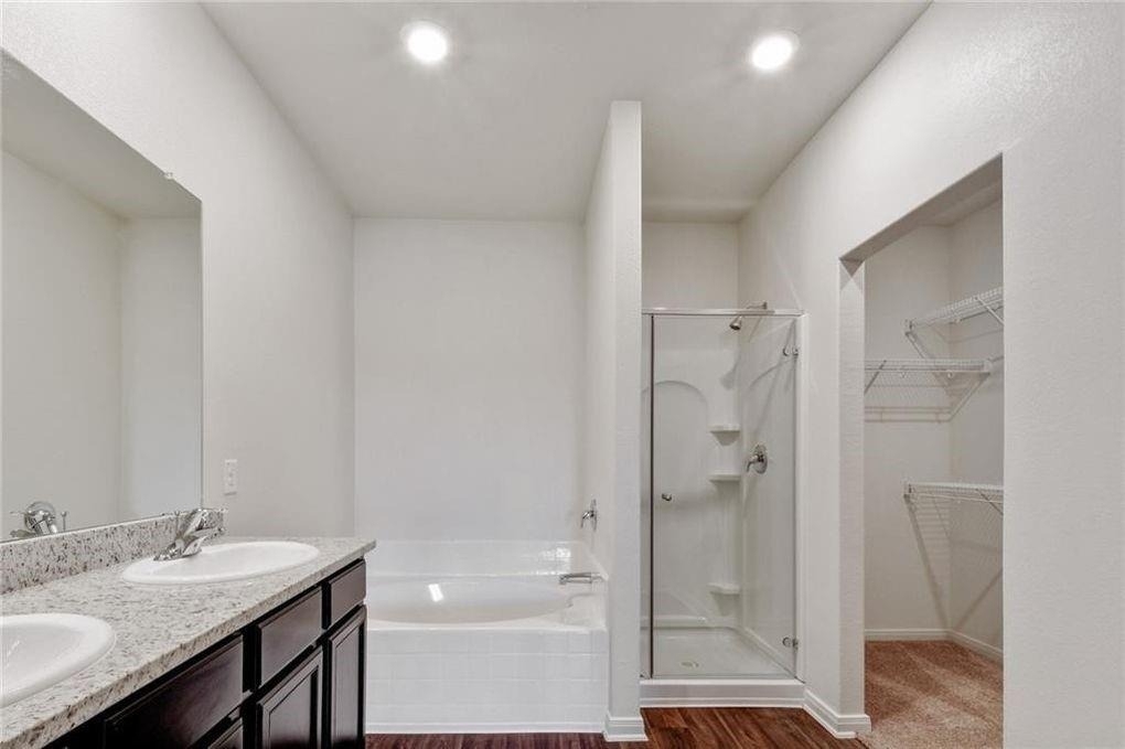317 Hyacinth Way - Photo 18