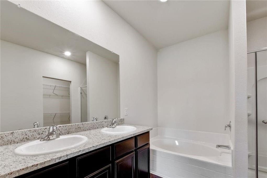 317 Hyacinth Way - Photo 17