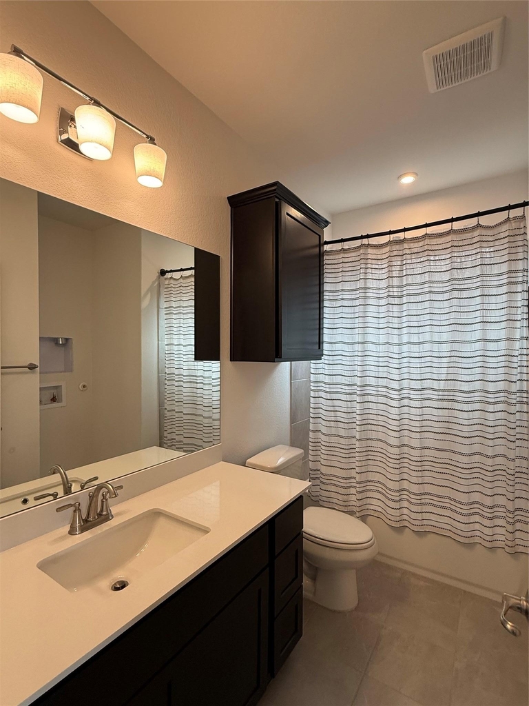 6414 Cowman Way - Photo 15