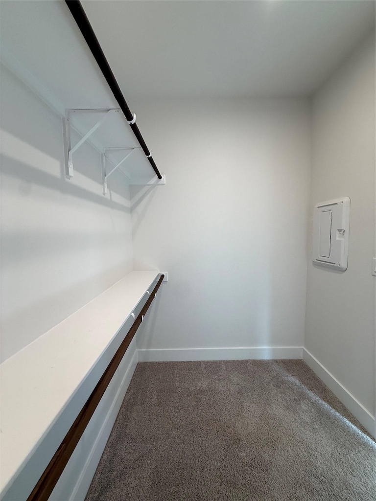 6414 Cowman Way - Photo 8