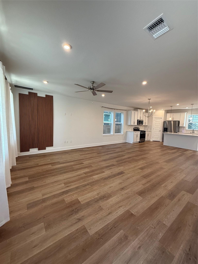 6414 Cowman Way - Photo 4
