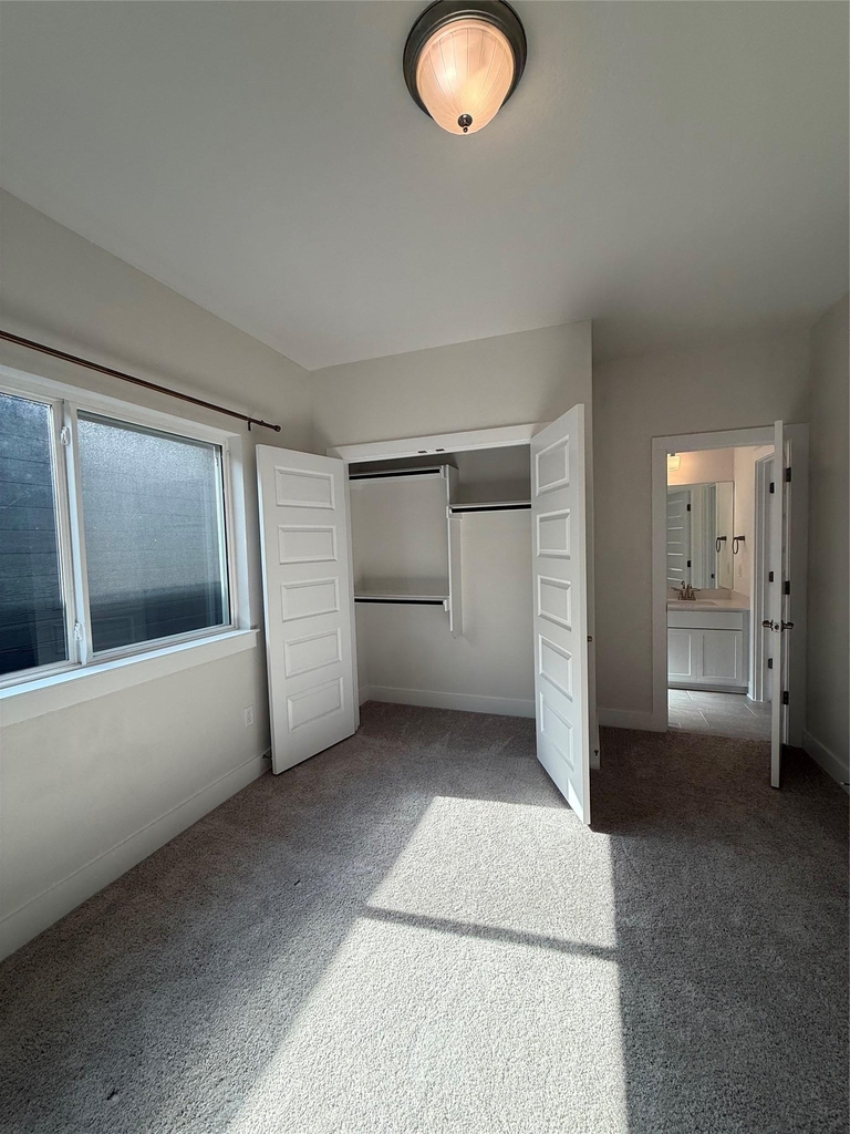 6414 Cowman Way - Photo 18