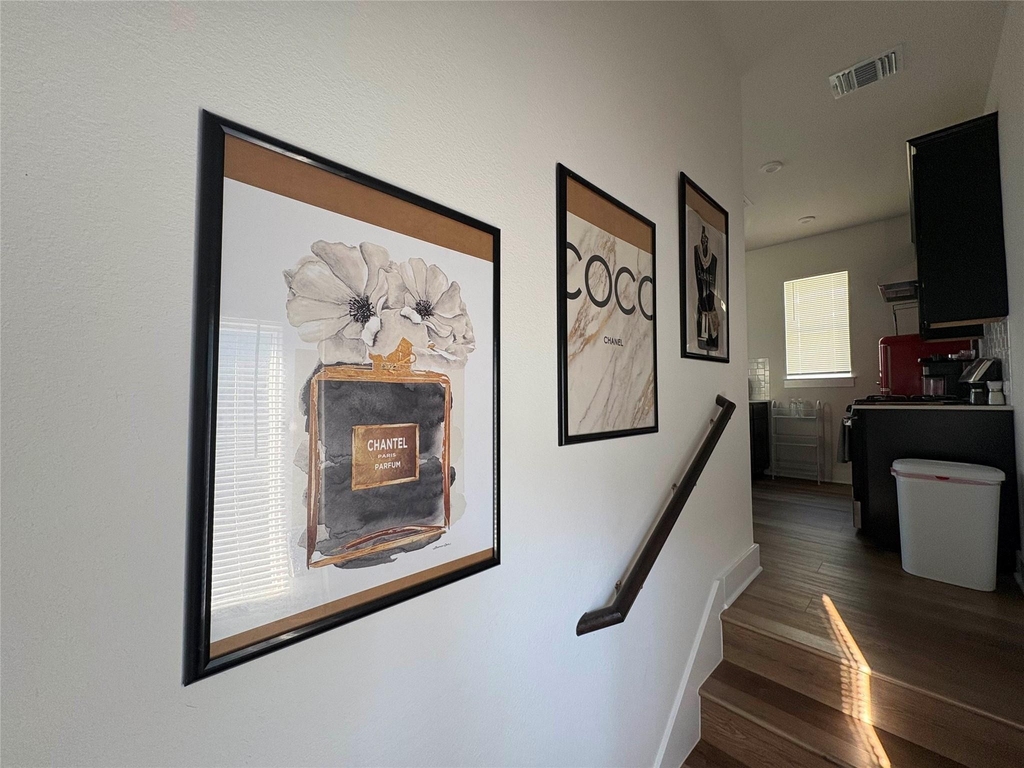 6414 Cowman Way - Photo 14