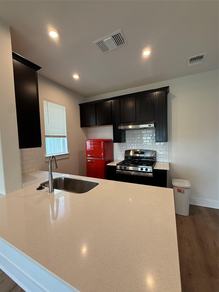 6414 Cowman Way - Photo 24