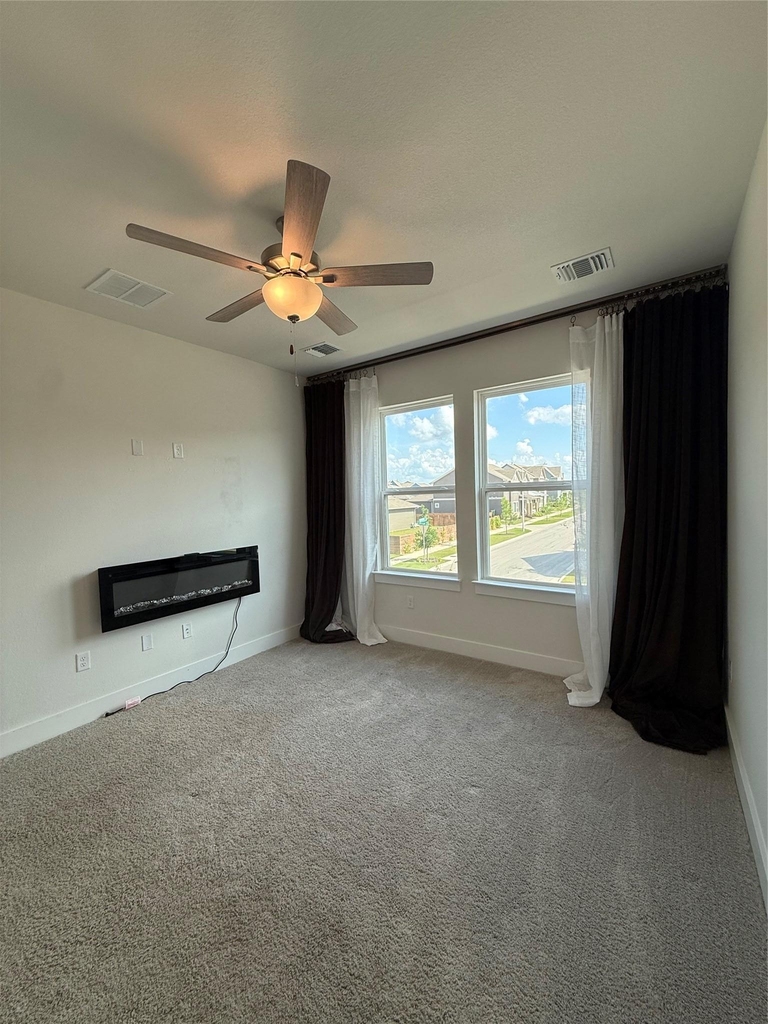 6414 Cowman Way - Photo 27