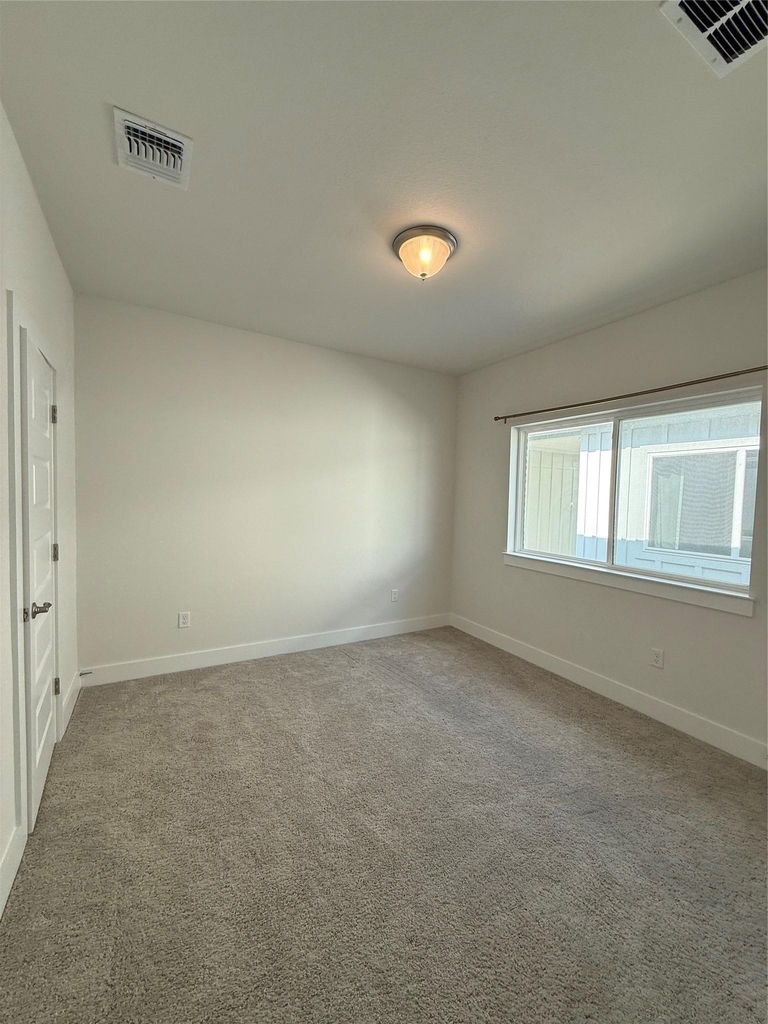6414 Cowman Way - Photo 12