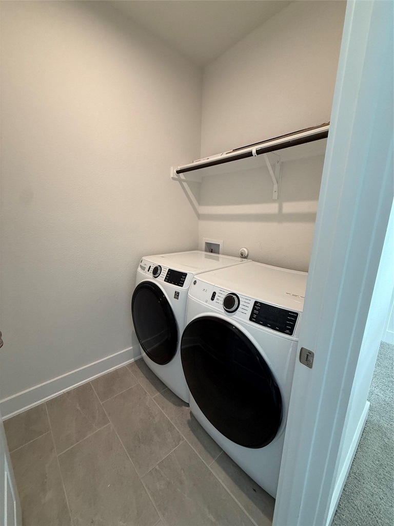 6414 Cowman Way - Photo 9