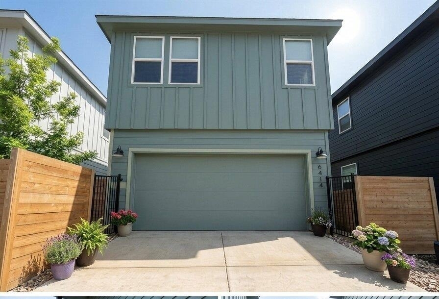 6414 Cowman Way - Photo 13