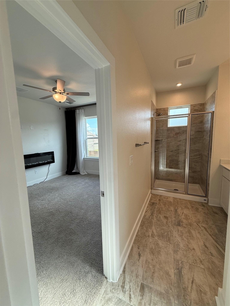 6414 Cowman Way - Photo 17