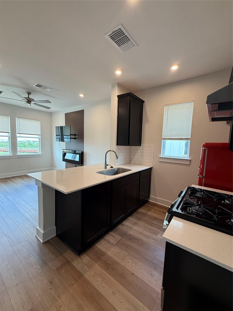 6414 Cowman Way - Photo 22
