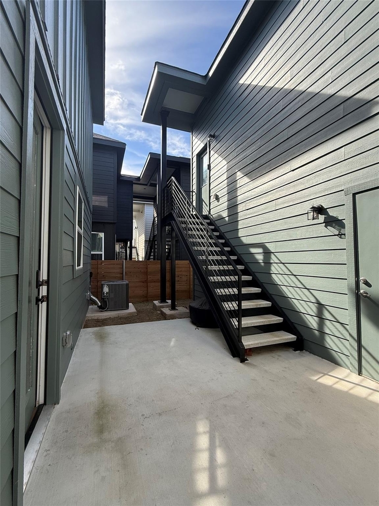 6414 Cowman Way - Photo 29