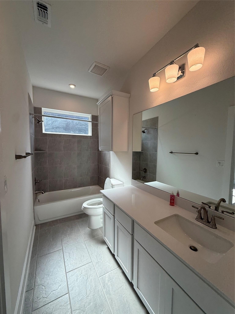 6414 Cowman Way - Photo 11