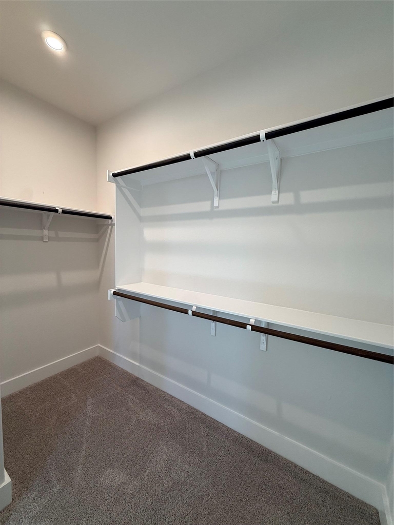 6414 Cowman Way - Photo 7