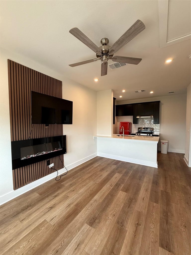 6414 Cowman Way - Photo 23