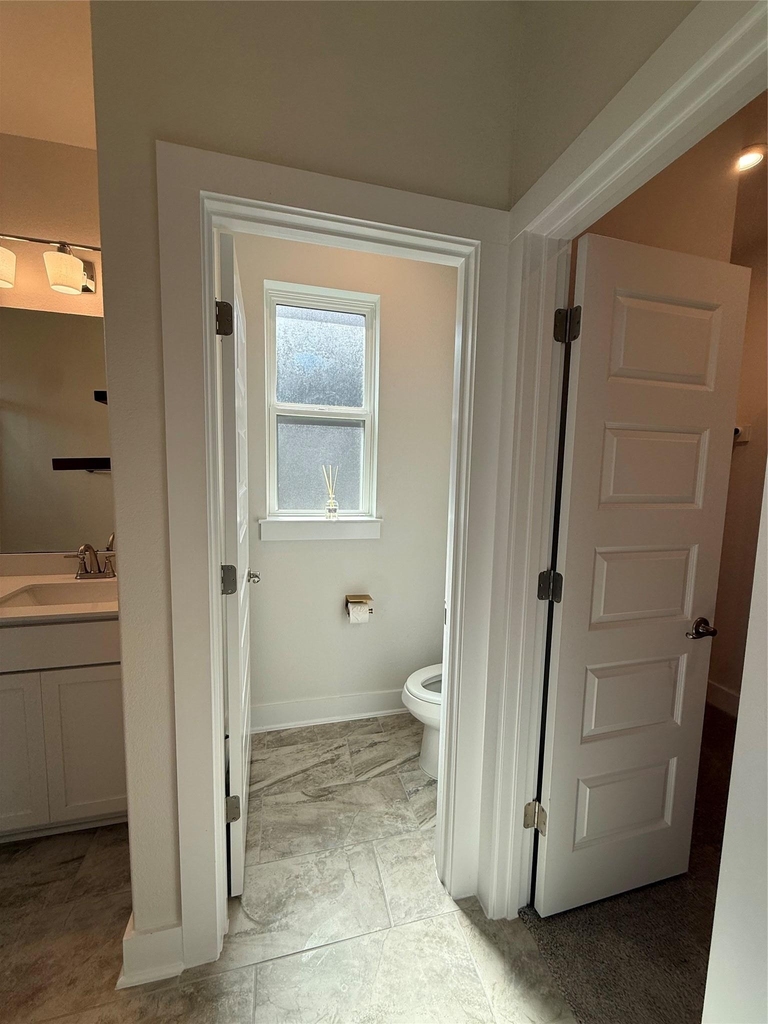 6414 Cowman Way - Photo 5