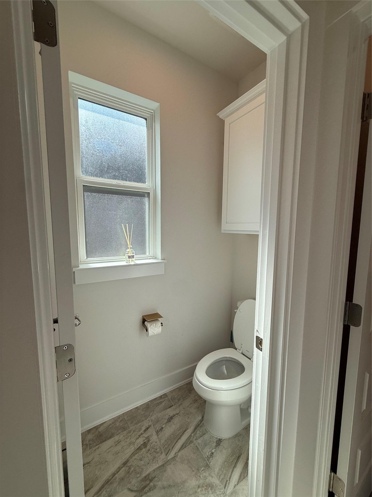 6414 Cowman Way - Photo 6