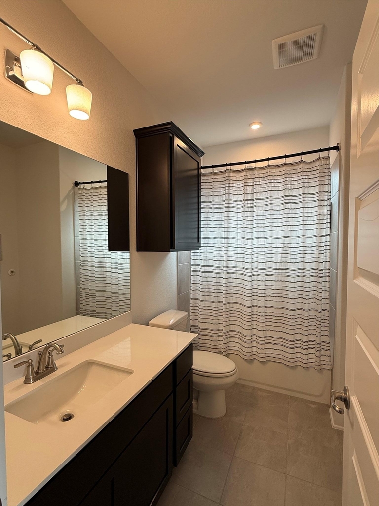 6414 Cowman Way - Photo 20