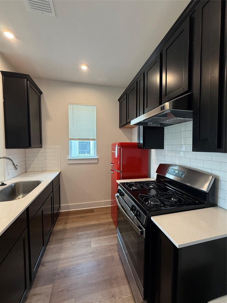 6414 Cowman Way - Photo 25