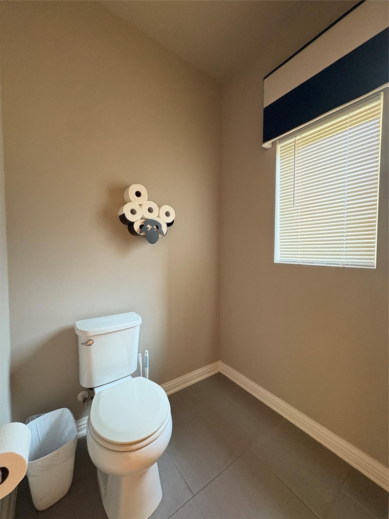 13800 Lyndhurst St - Photo 16