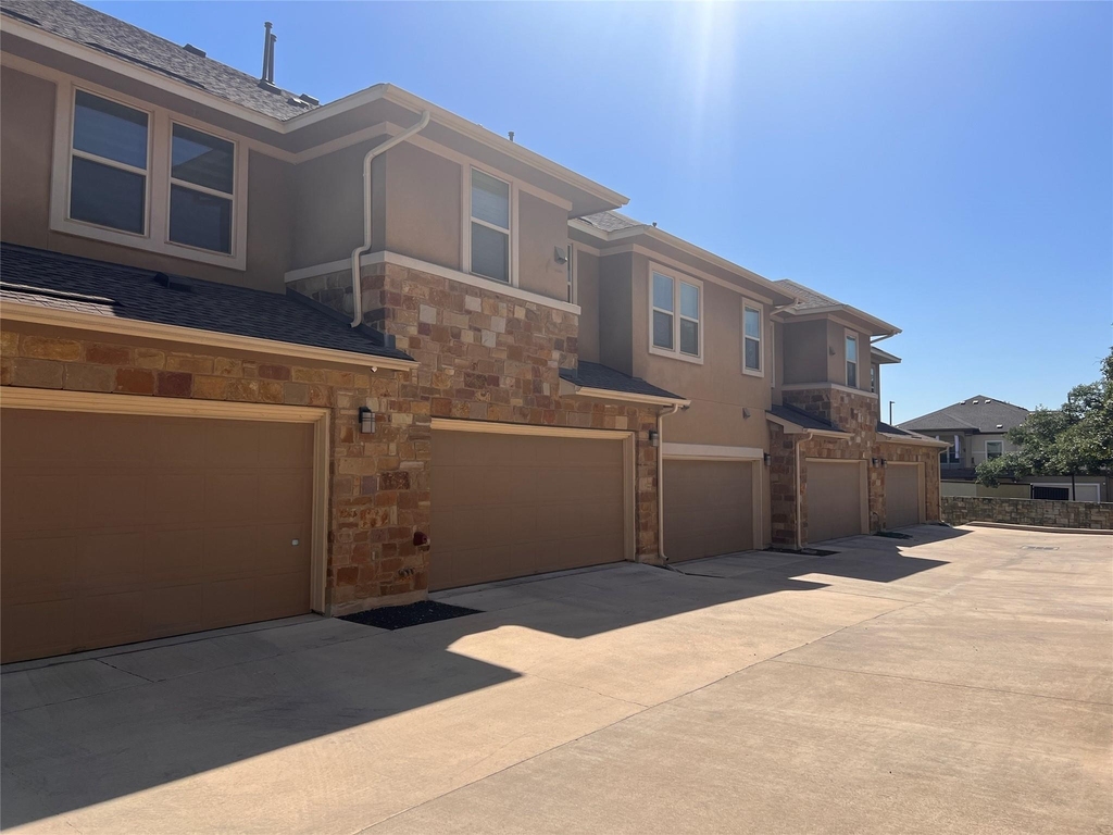 13800 Lyndhurst St - Photo 24
