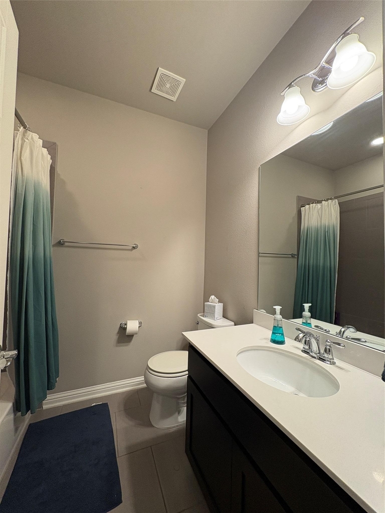 13800 Lyndhurst St - Photo 20