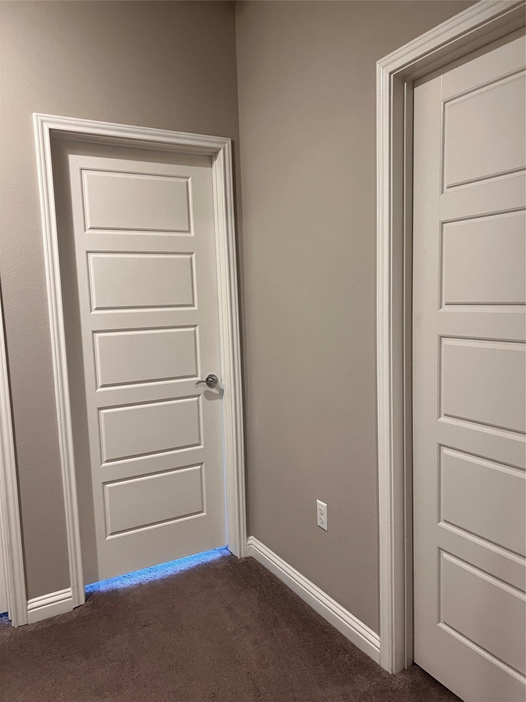 13800 Lyndhurst St - Photo 18