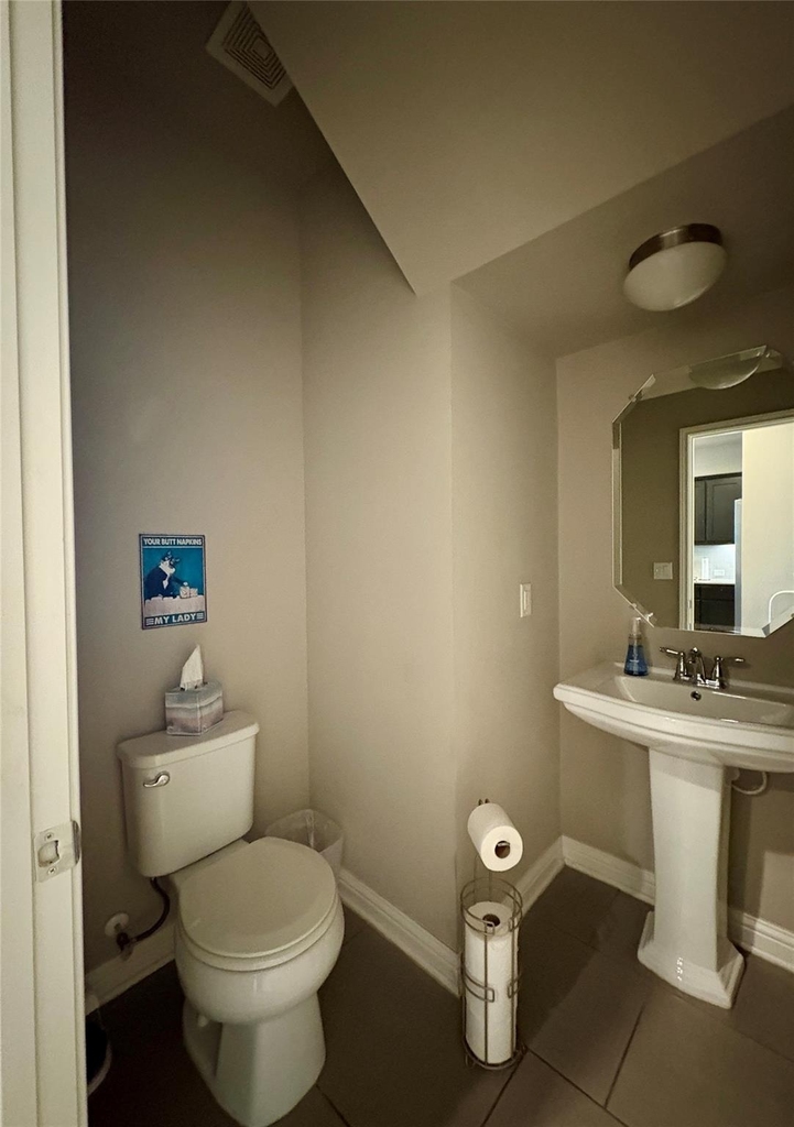 13800 Lyndhurst St - Photo 22