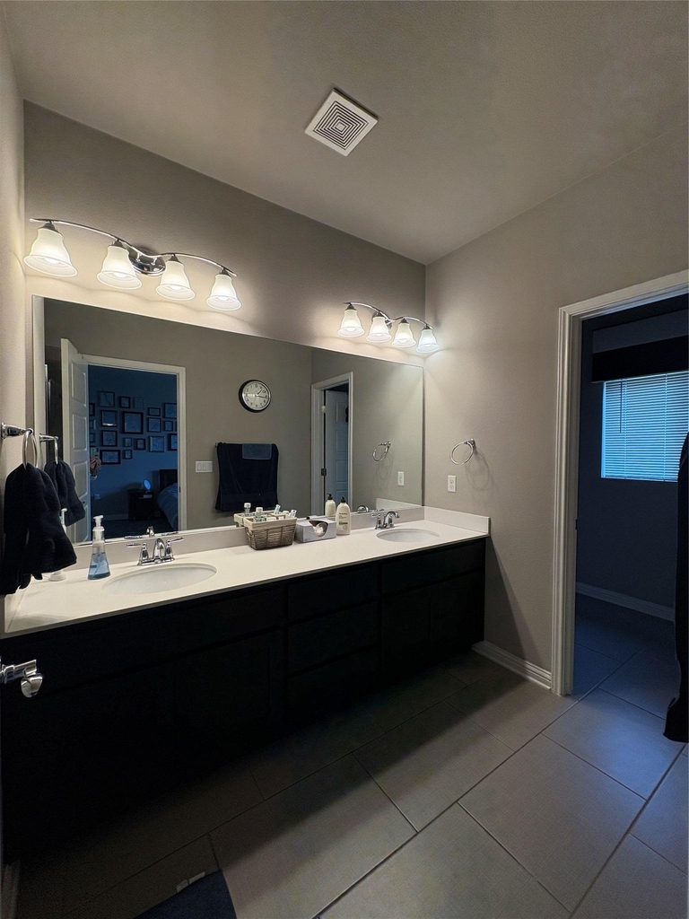 13800 Lyndhurst St - Photo 14