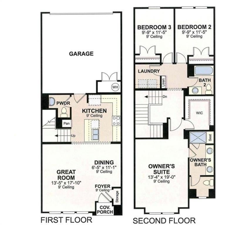 13800 Lyndhurst St - Photo 4